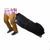 Disc-O-Bed XL Rolling Bag 50526